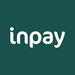 Inpay